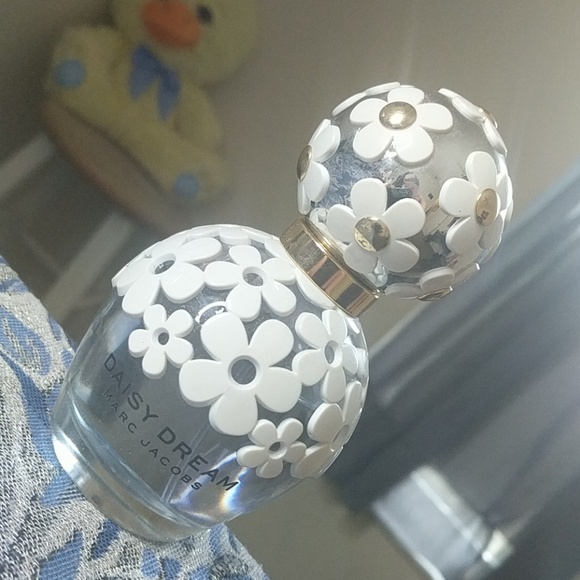 Marc Jacobs Other - Marc Jacobs Daisy Dream